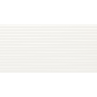 Baldocer Ona Blanco Brillo 30x60