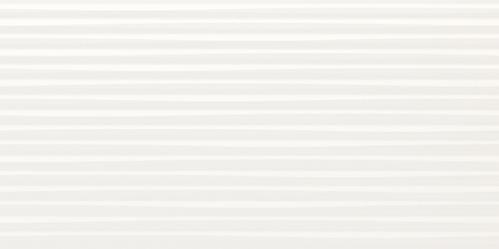 Baldocer Ona Blanco Brillo 30x60