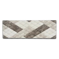 Baldocer Optic Balmoral Sand 30x90 Rect.