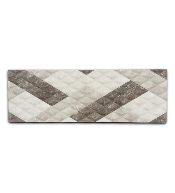 Baldocer Optic Balmoral Sand 30x90 Rect.