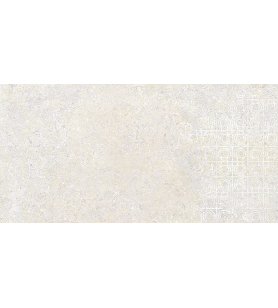 Aparici Bohemian Sand 49,75x99,55 Natural