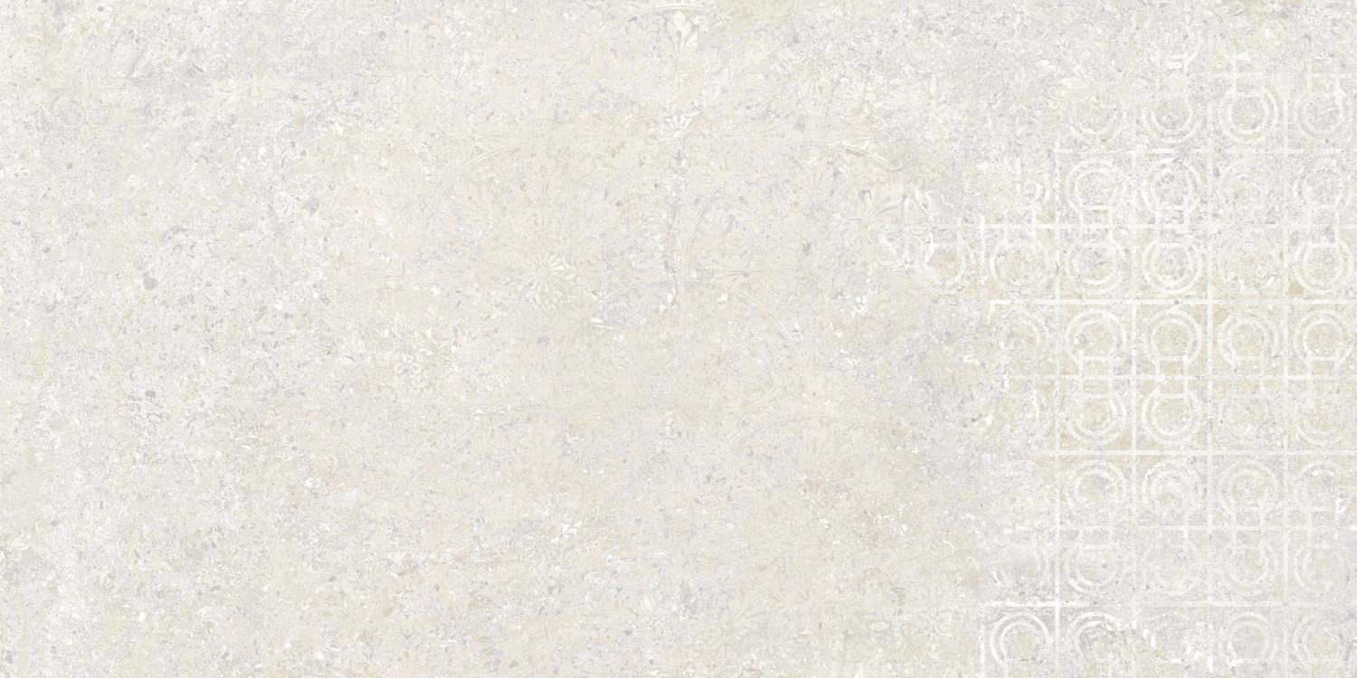 Aparici Bohemian Sand 49,75x99,55 Natural