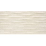 Baldocer Strass Arkety Bone 30x60 Rect.