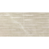 Baldocer Strass Bayona Ivory 30x60 Rect.