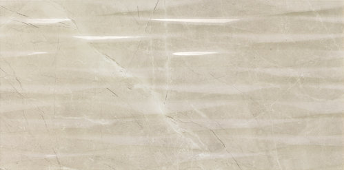 Baldocer Strass Bayona Ivory 30x60 Rect.