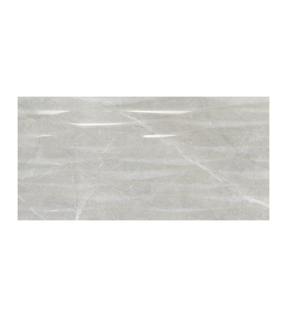 Baldocer Strass Bayona Silver 30x60 Rect.