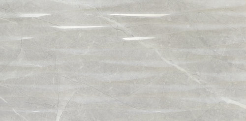 Baldocer Strass Bayona Silver 30x60 Rect.