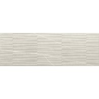 Baldocer Section Eternal Cream Pulido 33,3x100