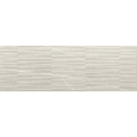 Baldocer Section Eternal Cream Pulido 33,3x100