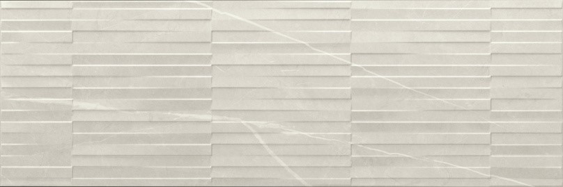 Baldocer Section Eternal Cream Pulido 33,3x100