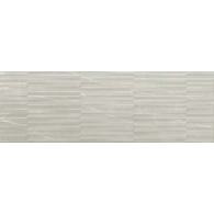 Baldocer Section Eternal Pearl Pulido 33,3x100