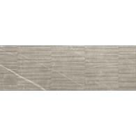 Baldocer Section Eternal Taupe Pulido 33,3x100
