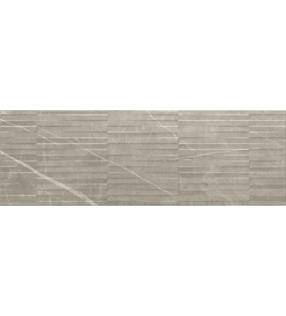 Baldocer Section Eternal Taupe Pulido 33,3x100