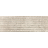 Baldocer Tesla Urban Taupe 40x120 Rect.