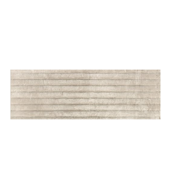 Baldocer Tesla Urban Taupe 40x120 Rect.