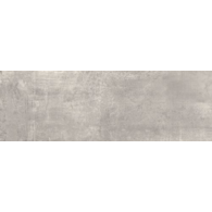 Baldocer Urban Grey 40x120 Rect.