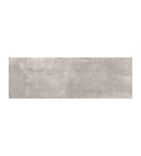 Baldocer Urban Grey 40x120 Rect.