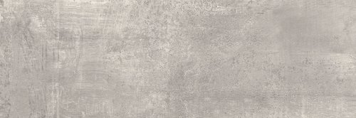 Baldocer Urban Grey 40x120 Rect.