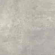 Baldocer Urban Grey 60x60 Rect.