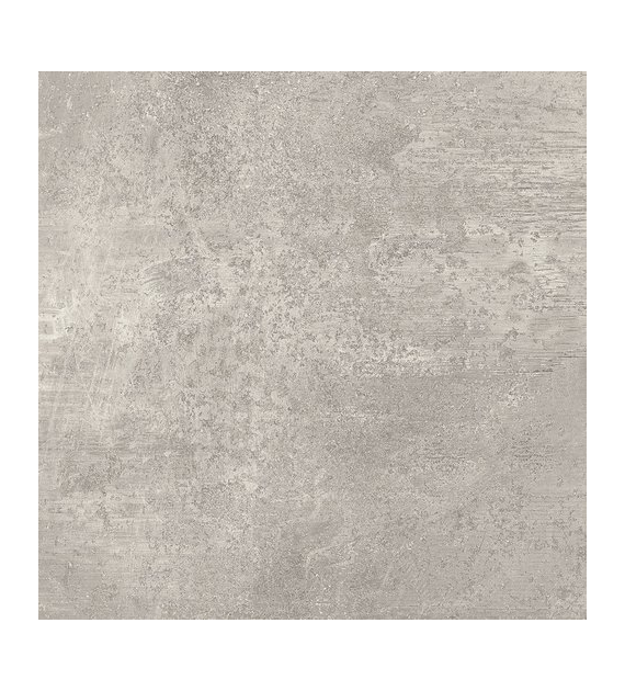 Baldocer Urban Grey 60x60 Rect.