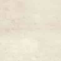 Baldocer Urban Ivory 60x60 Rect.