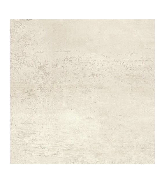 Baldocer Urban Ivory 60x60 Rect.