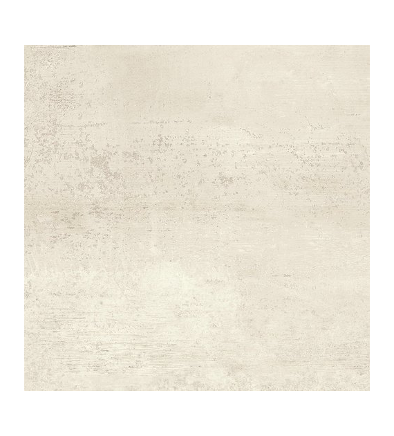 Baldocer Urban Ivory 60x60 Rect.