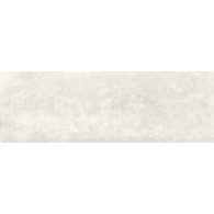Baldocer Urban Pear 40x120 Rect.