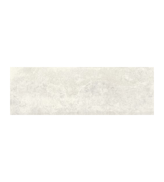 Baldocer Urban Pear 40x120 Rect.