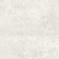 5Baldocer Urban Pearl 60x60 Rect.