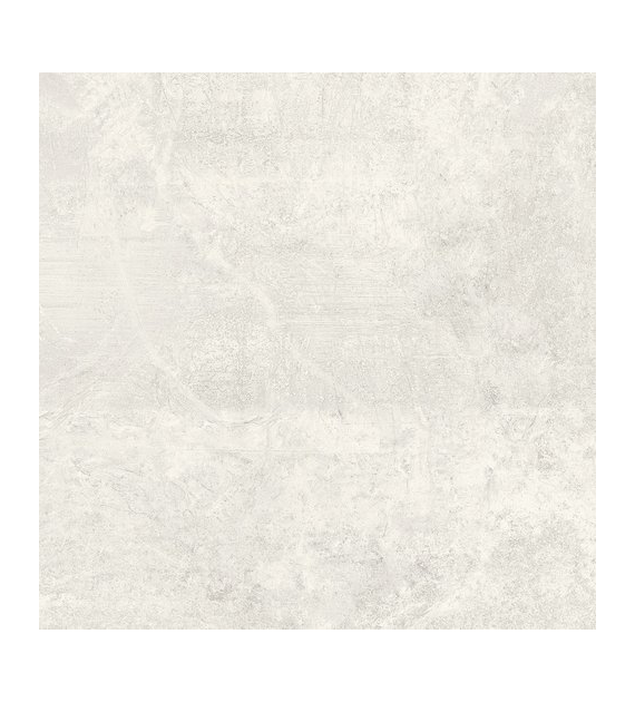 Baldocer Urban Pearl 60x60 Rect.