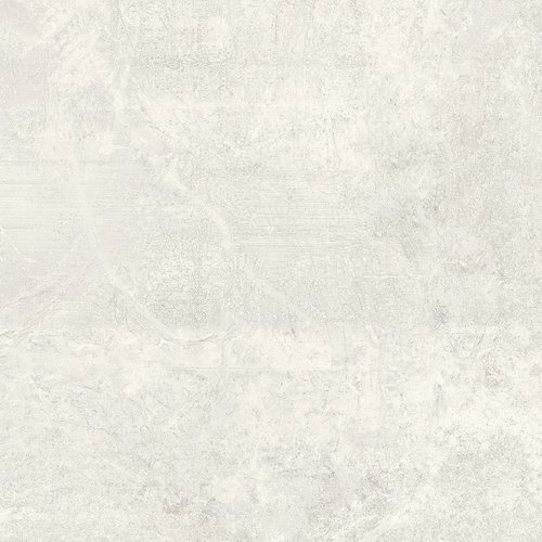 5Baldocer Urban Pearl 60x60 Rect.