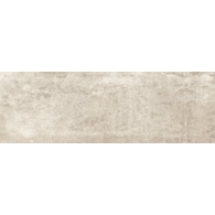 Baldocer Urban Taupe 40x120 Rect.