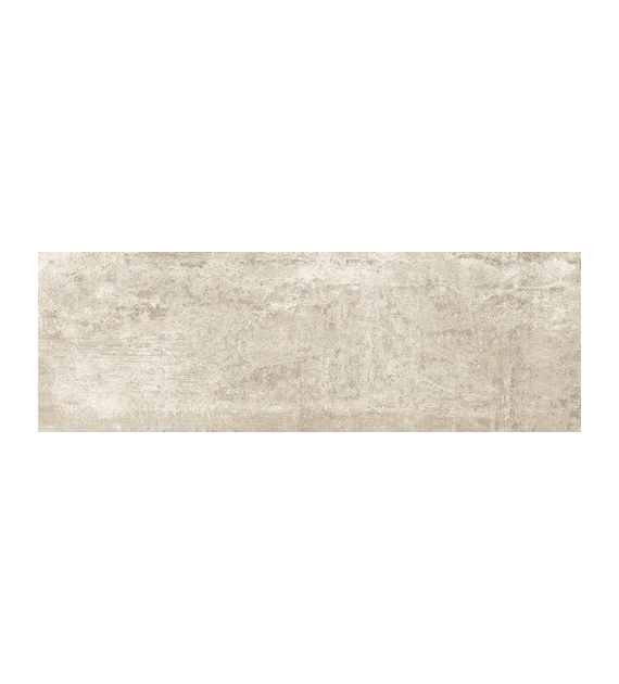 Baldocer Urban Taupe 40x120 Rect.
