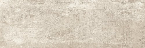 Baldocer Urban Taupe 40x120 Rect.