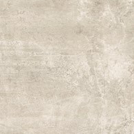 5Baldocer Urban Taupe 60x60 Rect.