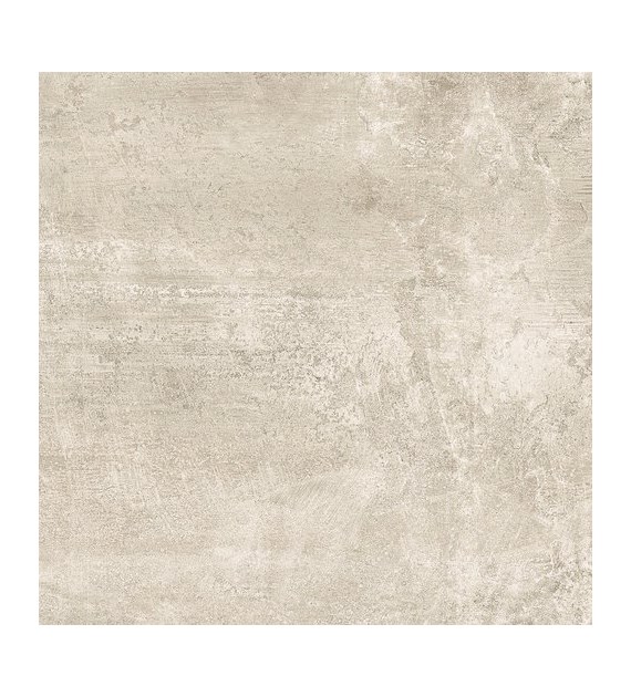 5Baldocer Urban Taupe 60x60 Rect.