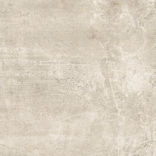 5Baldocer Urban Taupe 60x60 Rect.