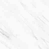 Baldocer Blanco Pulido 120x120