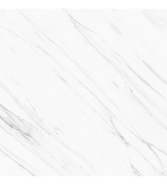 Baldocer Blanco Pulido 120x120
