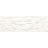 Baldocer View Neve Satin 40x120 Rect.