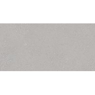 Vives Alpha Cemento 30x60