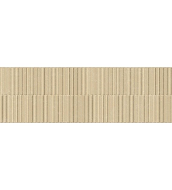 Arcana Cantucci-R Siena 32x99