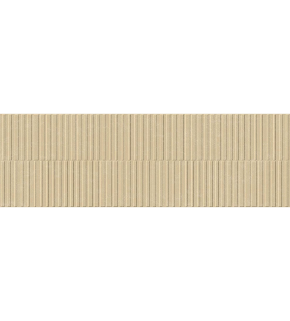 Arcana Cantucci-R Siena 32x99