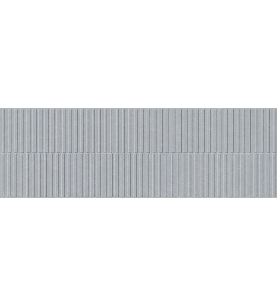 Arcana Cantucci-R Azul 32x99