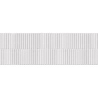 *Arcana Cantucci-R Blanco 32x99