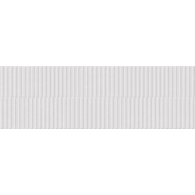 *Arcana Cantucci-R Blanco 32x99