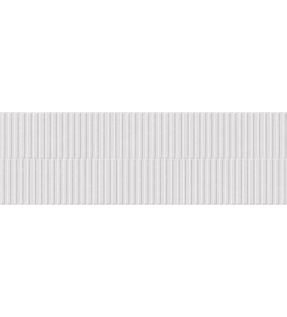 *Arcana Cantucci-R Blanco 32x99