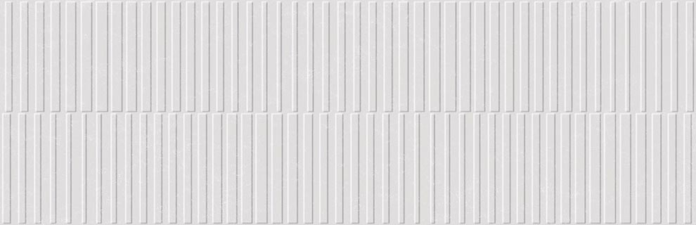 *Arcana Cantucci-R Blanco 32x99