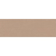Arcana Cantucci-R Salmon 32x99